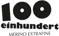 Einhundert Einhundert