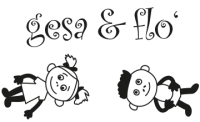 Gesa & Flo Gesa & Flo