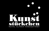 Kunststückchen Kunststückchen