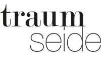 Traumseide Traumseide