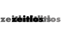 Zeitlos Zeitlos