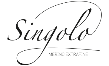 Singolo Singolo